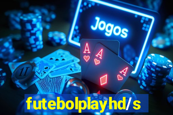 futebolplayhd/stream