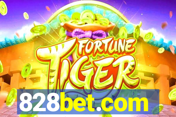 828bet.com