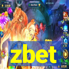 zbet