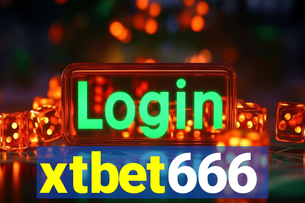 xtbet666