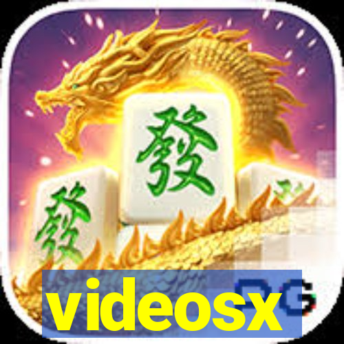 videosx