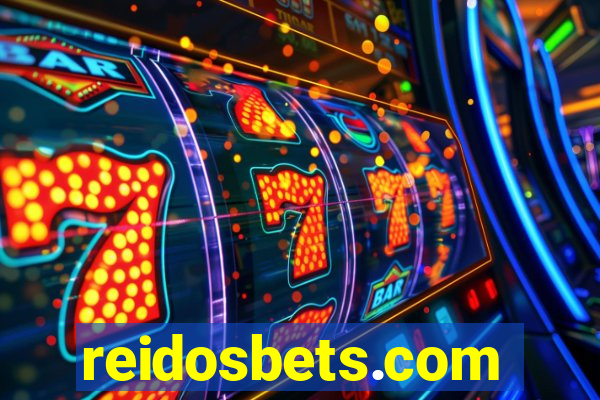 reidosbets.com