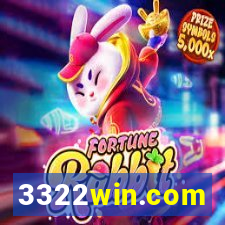 3322win.com