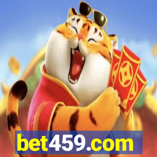 bet459.com