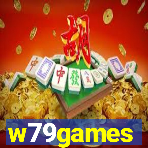 w79games