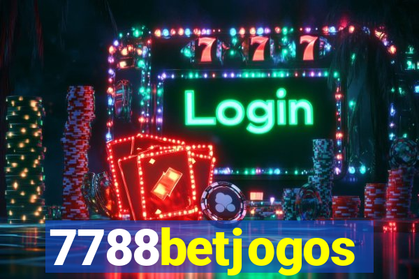 7788betjogos