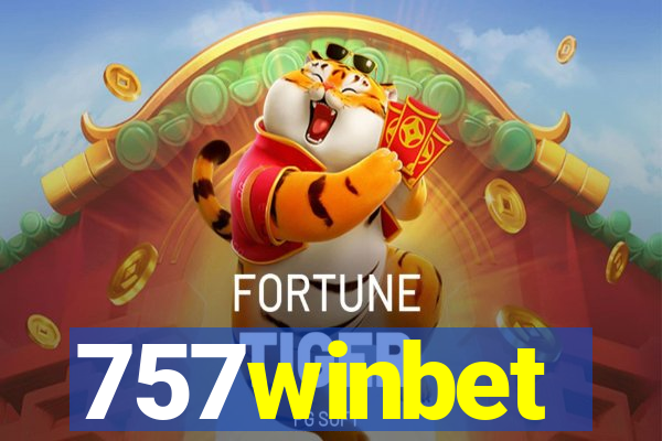 757winbet