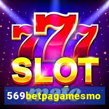 569betpagamesmo