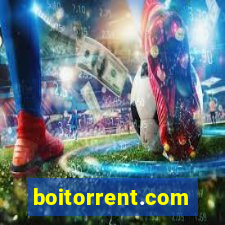 boitorrent.com