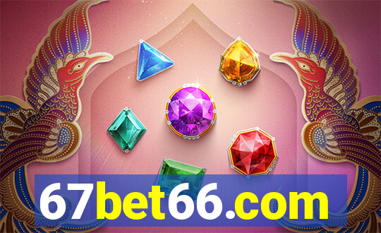 67bet66.com