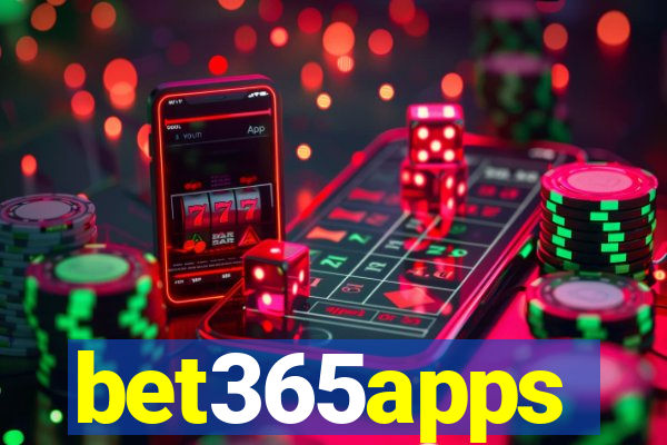 bet365apps