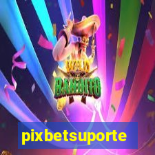 pixbetsuporte