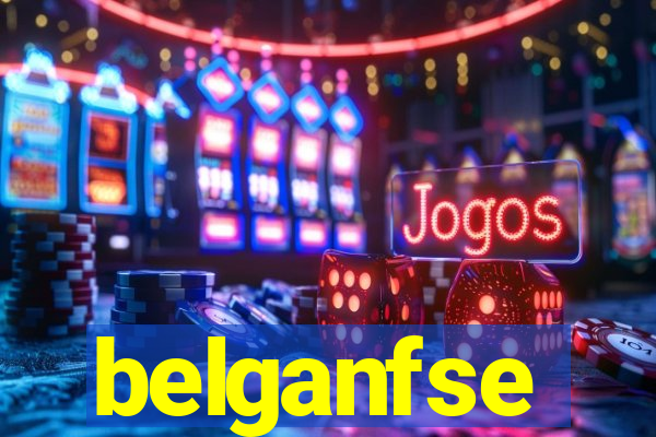 belganfse