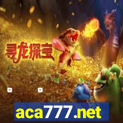 aca777.net