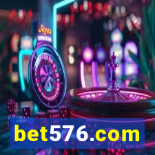 bet576.com