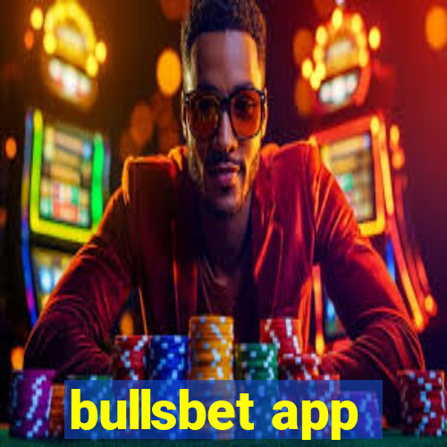 bullsbet app