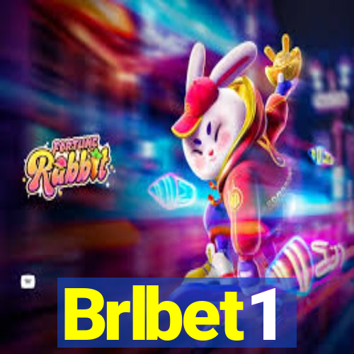 Brlbet1