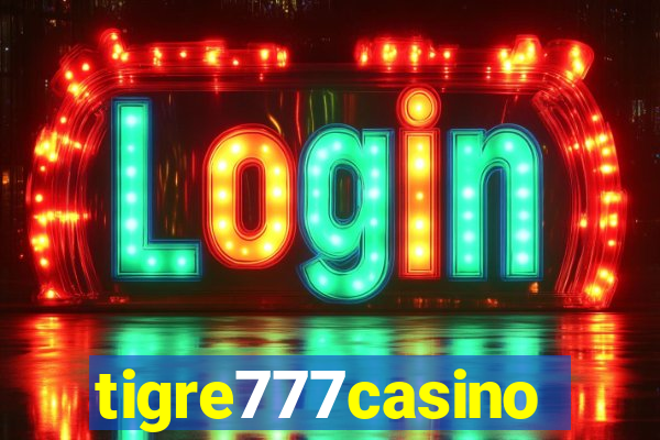 tigre777casino