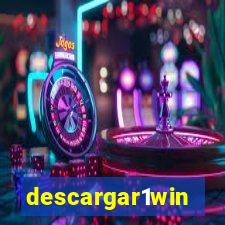 descargar1win