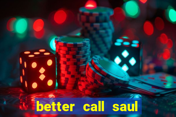 better call saul torrent download