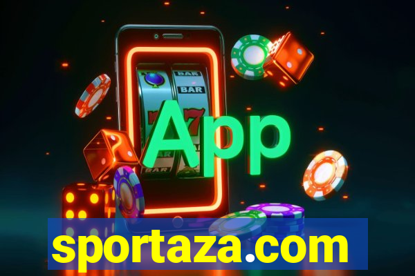 sportaza.com