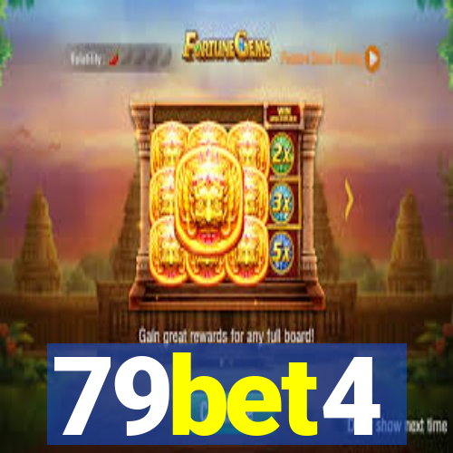 79bet4