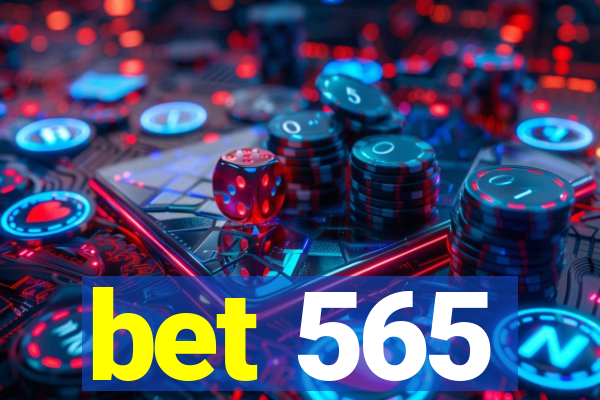 bet 565