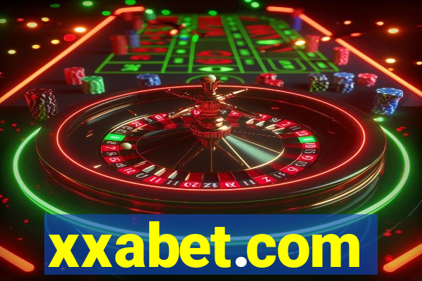 xxabet.com