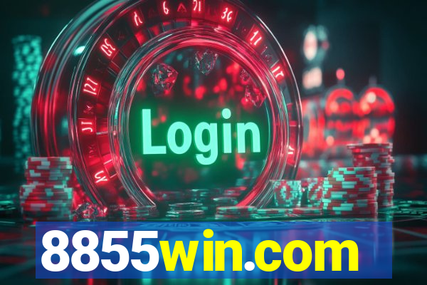 8855win.com