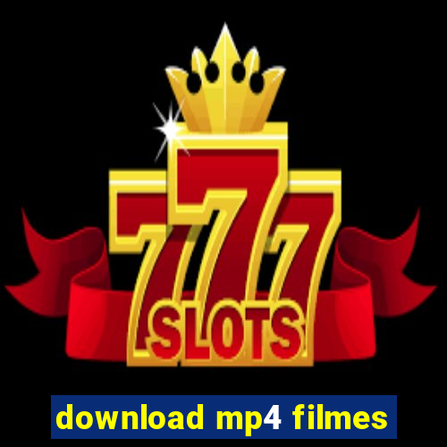 download mp4 filmes