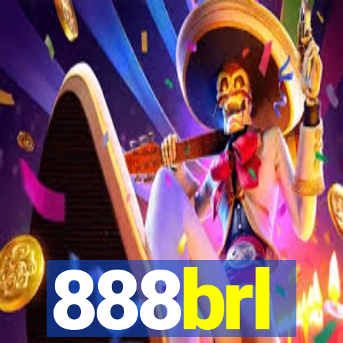 888brl