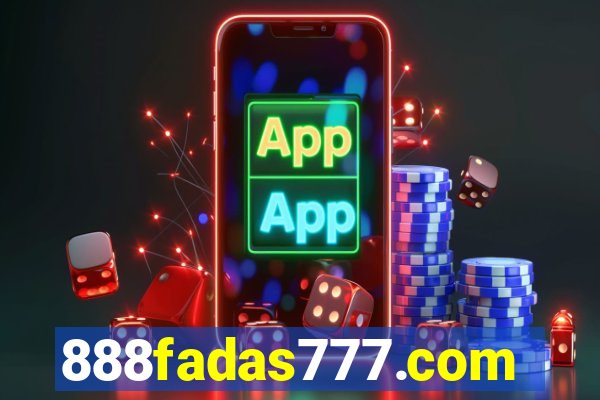 888fadas777.com