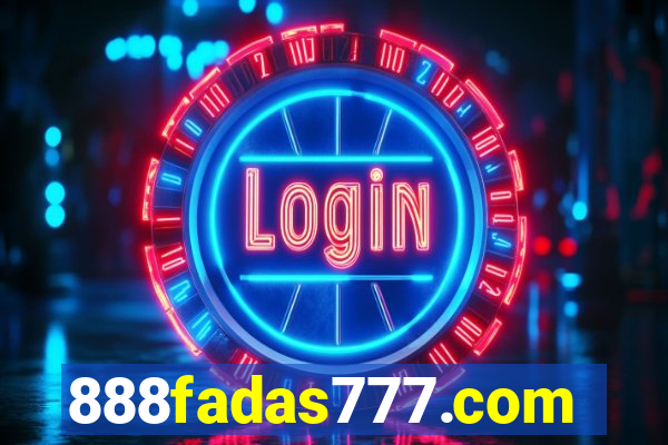 888fadas777.com