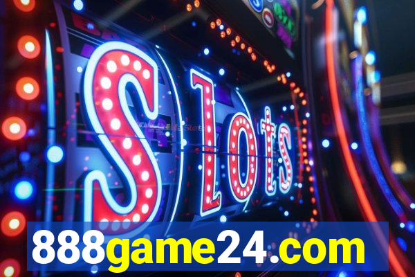 888game24.com