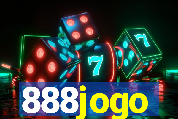 888jogo