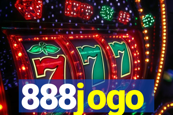 888jogo