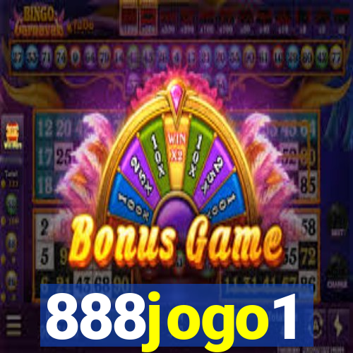 888jogo1