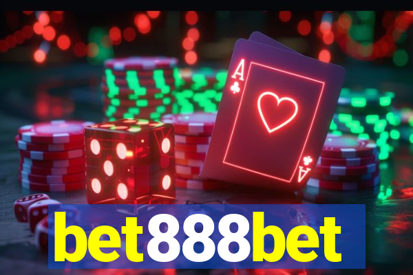 bet888bet