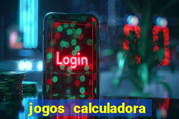 jogos calculadora do amor