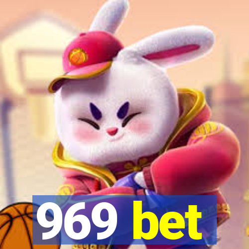 969 bet