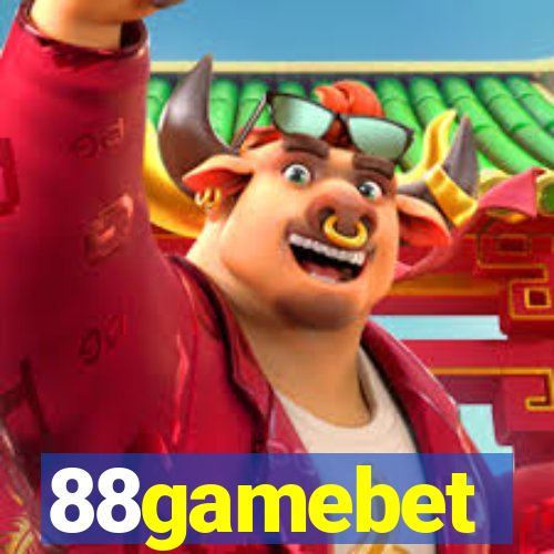 88gamebet