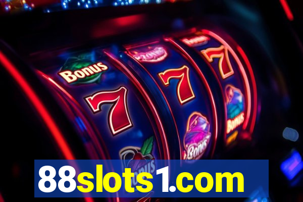 88slots1.com