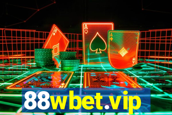 88wbet.vip