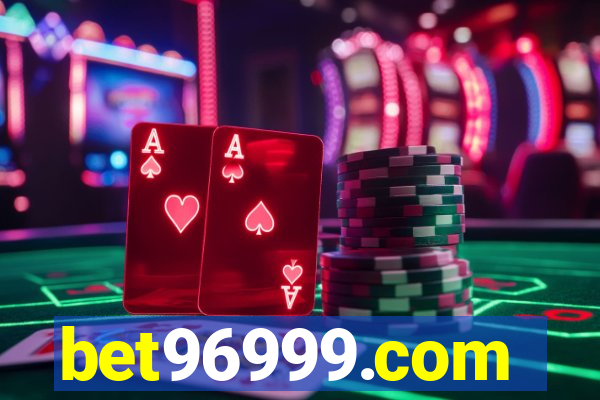 bet96999.com