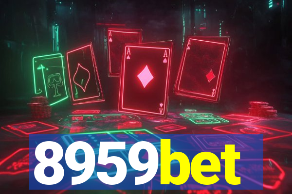 8959bet