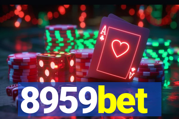 8959bet