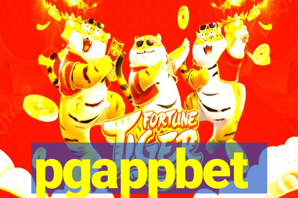 pgappbet