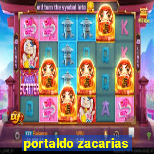 portaldo zacarias