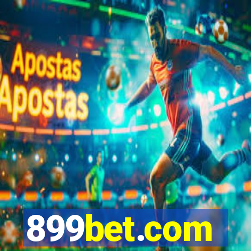 899bet.com