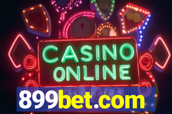 899bet.com